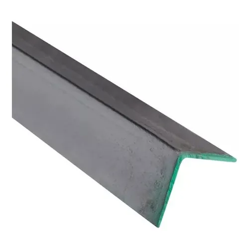 Angulo Doblado 30x30x3mm