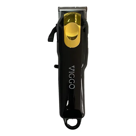 Maquina Cortar Pelo Profesional Clipper Viggo 