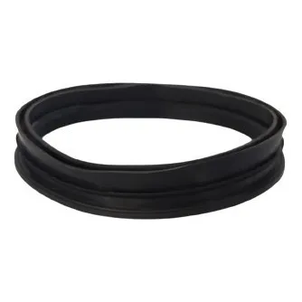 Oring Sello Bomba Gasolina Ford Fiesta Power/move/ Ecosport