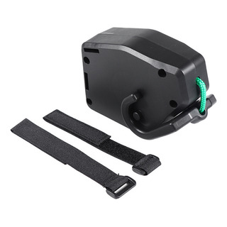 Cuerda De Remolque De Bicicleta, Correa Elástica Para Remolq Cuerda De Remolque De Bicicleta, Correa Elástica Para Remolq