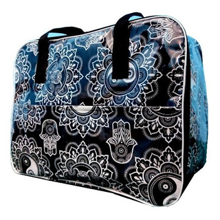 Bolso De Maquina De Coser Janome 423, Toyota,godeco,singer Bolso De Maquina De Coser Janome 423, Toyota,godeco,singer