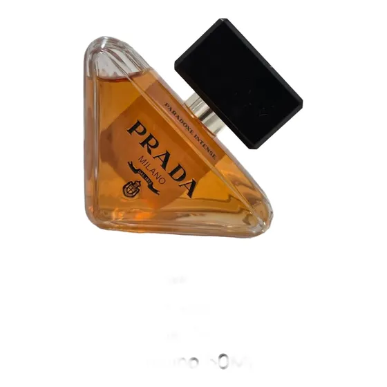 Perfume Feminino Paradoxe Intense Prada 90 Ml