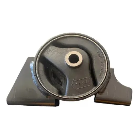 Base Motor Trasera Nissan Sentra B15