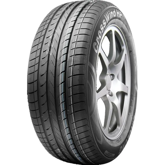 Llanta Linglong 225/55 R18 Crosswind Uhp