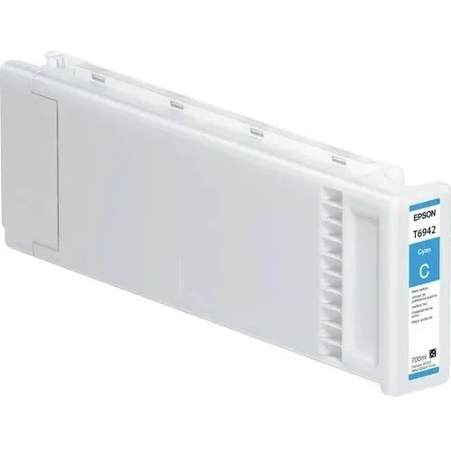 Cartucho De Tinta Epson T6942 Vencido