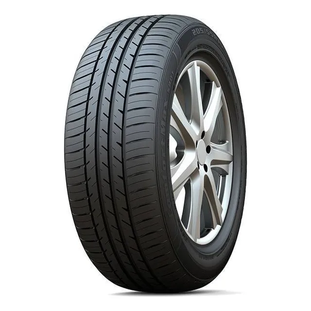 185/60r15xl 88h S801 Kapsen