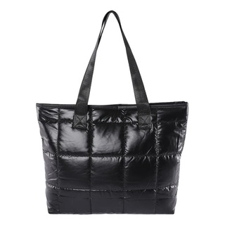 Fashionable Large Capacity Tote Bag Autumn Winter New Style Versatile Single Shoulder Underarm Bag Handbag For Women Fashionable Large Capacity Tote Bag Autumn Winter New Style Versatile Single Shoulder Underarm Bag Handbag For Women