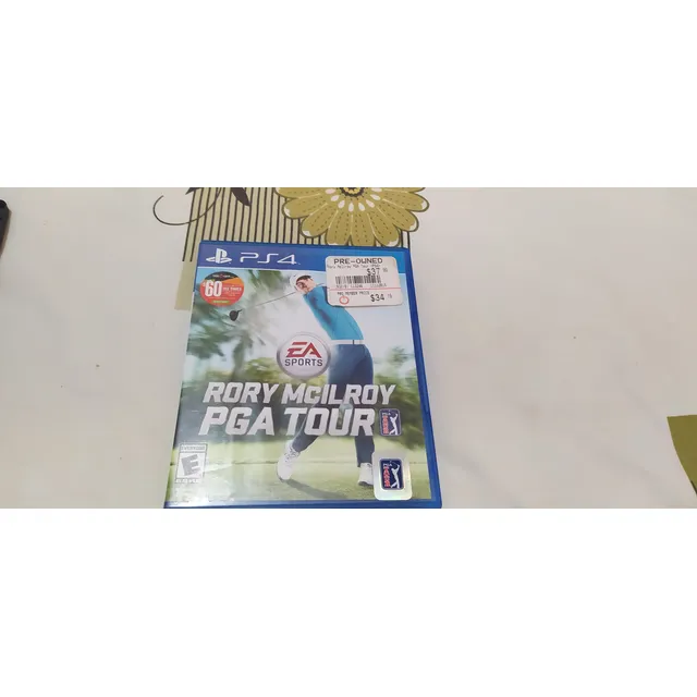 Juegos Ps4 Usados
