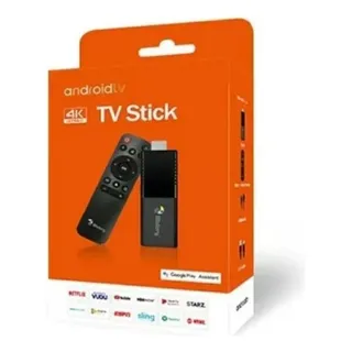 Tv Stick Wi-fi Smart Tv Android Hdmi Tv Box Fire Tv Stick Cor Preto Tipo De Controle Remoto PadrĂŁo Tv Stick Wi-fi Smart Tv Android Hdmi Tv Box Fire Tv Stick Cor Preto Tipo De Controle Remoto PadrĂŁo