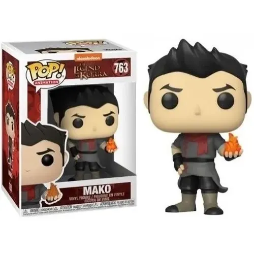 Pop! Funko Soldier Boy #1407 | The Boys | Parcelamento sem juros