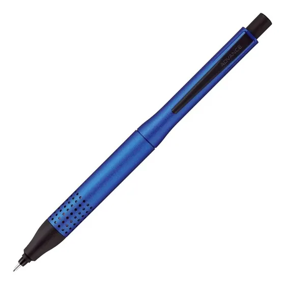 Lapiseira Mitsubishi Uni Kuru Toga Advance M5-1030 - 0,5mm