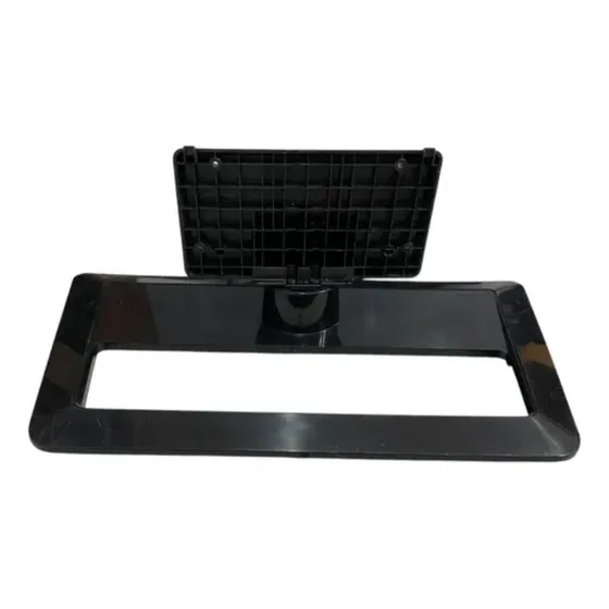 Base Pezinho 42ls4600