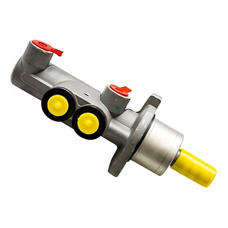 Bomba De Frenos Para Vw Jetta Mk4 1.8 1999 2000 2001 23.8mm Bomba De Frenos Para Vw Jetta Mk4 1.8 1999 2000 2001 23.8mm