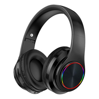 Audífonos Inalámbricos Diadema,auriculares Bluetooth Diadema Audífonos Inalámbricos Diadema,auriculares Bluetooth Diadema
