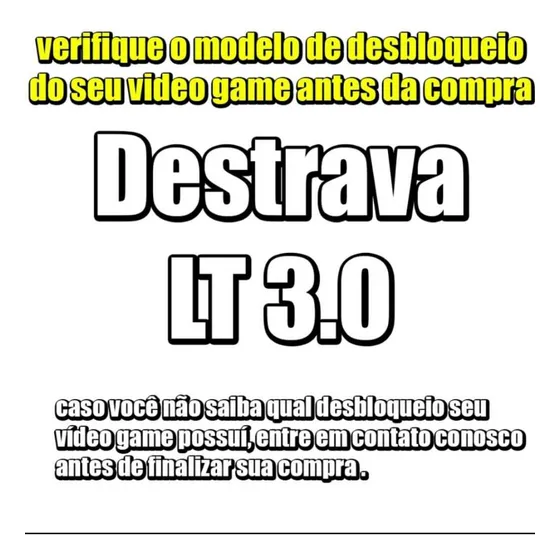 Dreamworks Shrek Forever After  Xbox 360 Lt 3.0, Rgh E Jtag