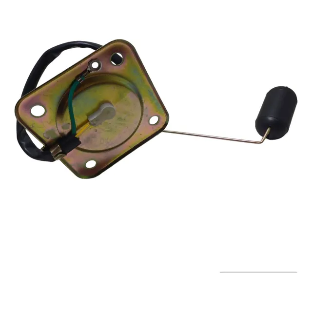 Medidor De Gasolina Akt 125evo Ne 