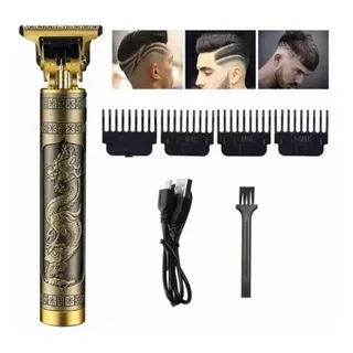 Maquinas para cortar cabello economicas hotsell