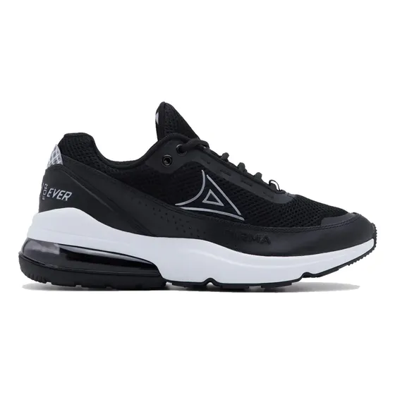 Tenis Pirma Running Para Hombre Toronto 5062