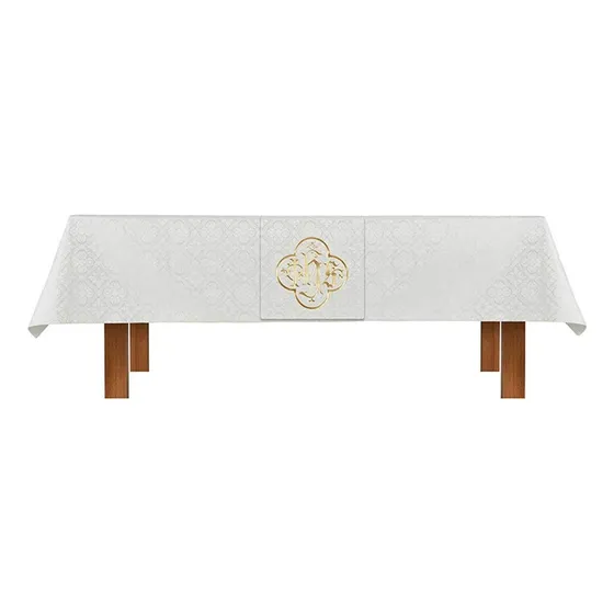 Christian Brands J0894ivy R.j Toomey Juego 2 Pieza Color