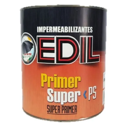 Primer Edil Galon 