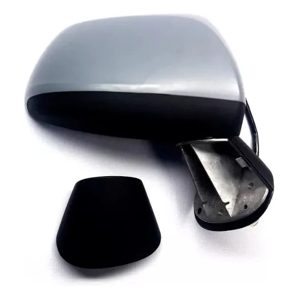 Retrovisor Chevrolet Sail Electrico Derecho 2012 - 2020