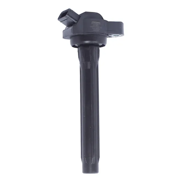Bobina Encendido Para Toyota Etios 1.5 2nrfe Ngk15 Dohc 2022