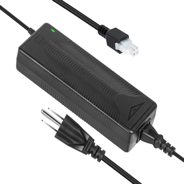 Adaptador Ac/dc Compatible Con Fanatec Boost Kit 180 (8nm) C