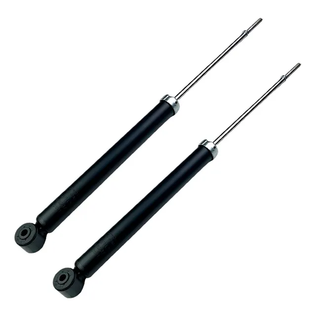 Amortiguadores Traseros Great Wall Voleex C30 2010-2021 Par