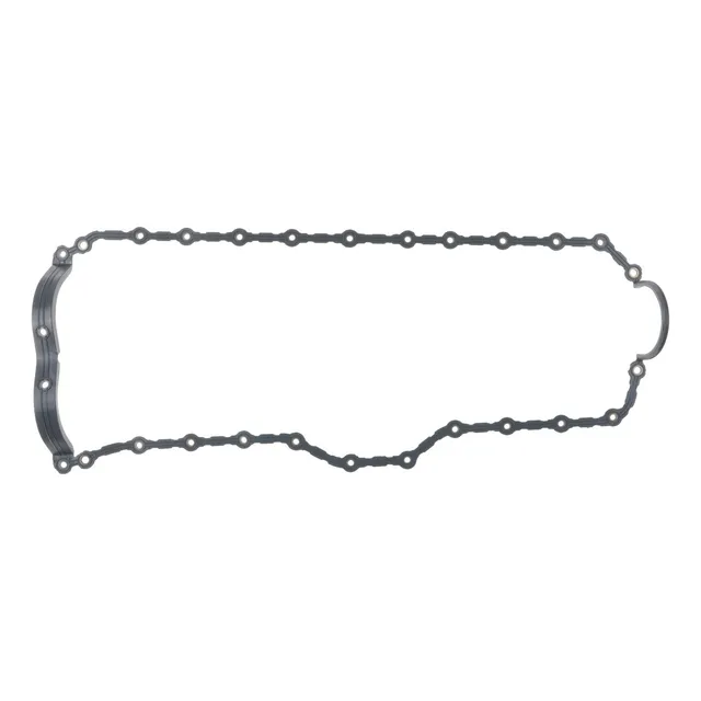 Junta De Carter Jeep Cherokee 4.0 1993-2001