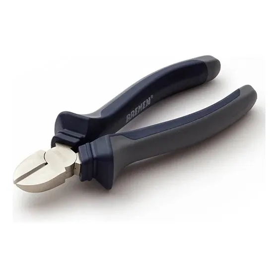Alicate Corte Oblicuo 8 Bremen 7044 .0