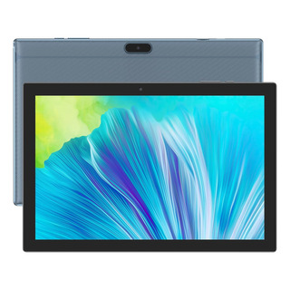 Tableta Android 14 Tableta Tableta De 10 Pulgadas Tabla De A Tableta Android 14 Tableta Tableta De 10 Pulgadas Tabla De A