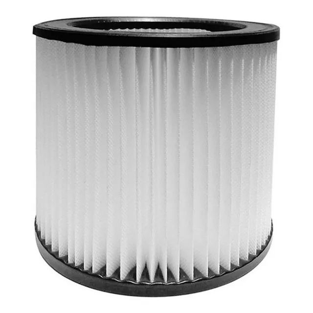 Filtro Plisado Para Aspiradoras Koblenz Wd-6k2 Y Wd-9k2
