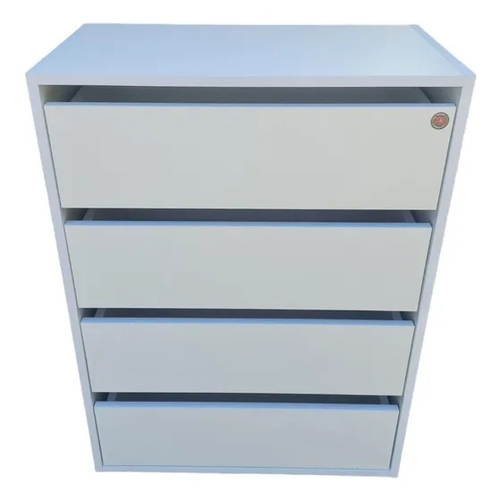 Cajonera Para Interior Closet