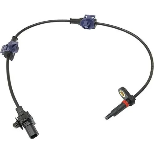 Cable Sensor Abs  Honda Crv 07-11 Delantero  Derecho 