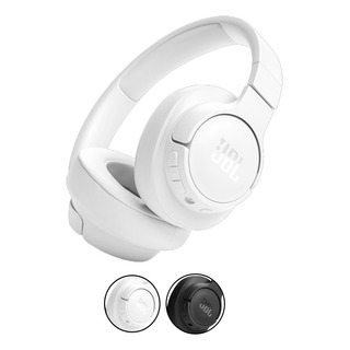 Headphone Jbl - Fone De Ouvido Bluetooth Tune 720bt Jbl Headphone Jbl - Fone De Ouvido Bluetooth Tune 720bt Jbl