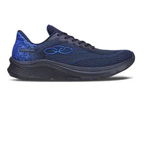 Olympikus Delta Masculino Adultos