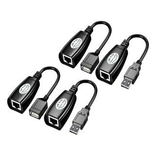 Usb Acerca De Cat6, Snllmzi Usb Rj45 Acerca De Cable Ada... Usb Acerca De Cat6, Snllmzi Usb Rj45 Acerca De Cable Ada...