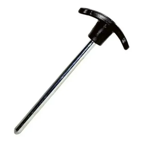 Pino De Carga P/ Equipamentos Aparelhos De Academia