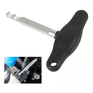 Herramienta Para Extracción De Conector Vw, Audi Y Seat Herramienta Para Extracción De Conector Vw, Audi Y Seat