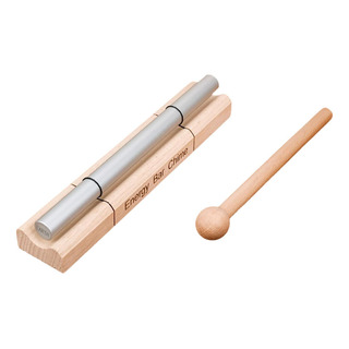 Energy Chime Bar Solo Hand Cheme Percusión De Madera Energy Chime Bar Solo Hand Cheme Percusión De Madera