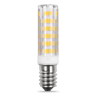 Mini Lámpara Led E14, Bombilla Led De Maíz De 9w, Smd2835, Mini Lámpara Led E14, Bombilla Led De Maíz De 9w, Smd2835,