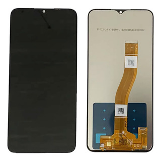 Pantalla Táctil Para Freeyond F9s Lcd 6.6 Pulgada Pantalla Táctil Para Freeyond F9s Lcd 6.6 Pulgada