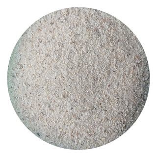 Arena Grava Decorativa Onix Blanco Pecera Acuario Maceta 3kg Arena Grava Decorativa Onix Blanco Pecera Acuario Maceta 3kg