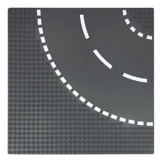 Calle Carretera Autos Bloques Construcción Compatible Lego Calle Carretera Autos Bloques Construcción Compatible Lego