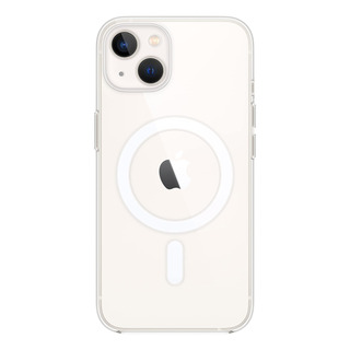 Funda Original De Apple Magsafe Para iPhone 13 Funda Original De Apple Magsafe Para iPhone 13