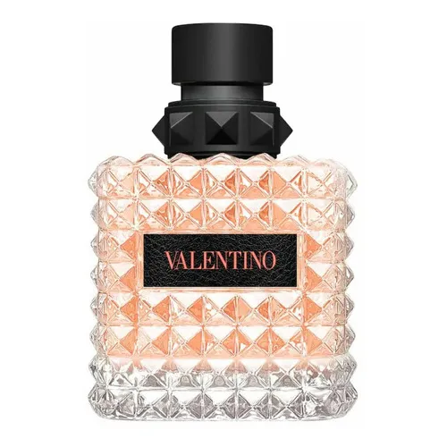 Valentino Bir Coral Donna Edp 50ml