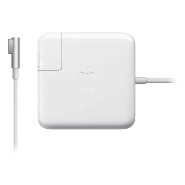 Refurbished Macbook Pro 13.3'' 16gb Ram 128gb Ssd Grade B