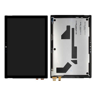 Pantalla Táctil Lcd Display Lp123wq2 Para Surface Pro 7 1866 Pantalla Táctil Lcd Display Lp123wq2 Para Surface Pro 7 1866