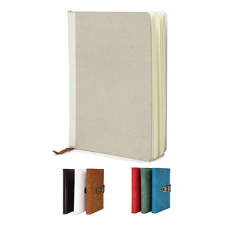 Bloco De Papel Notas Pautado Com 192 Pag Refil Para Caderno Bloco De Papel Notas Pautado Com 192 Pag Refil Para Caderno