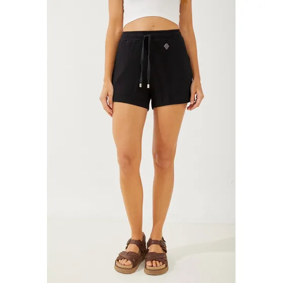 Short De Rustico Rimmel
